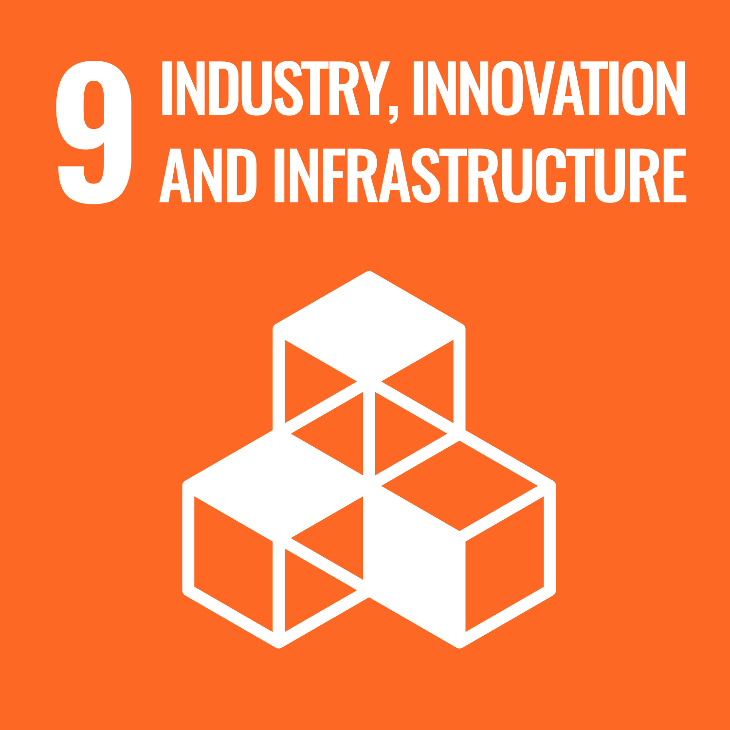 sdgs_icon_09