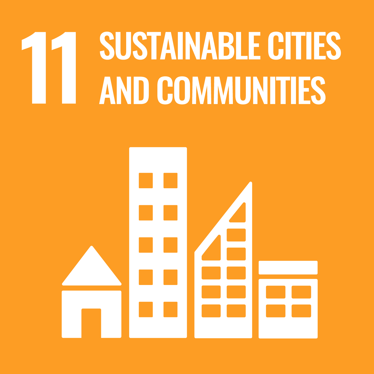 sdgs_icon_11