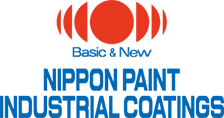 NIPPON PAINT INDUSTRIAL COATINGS