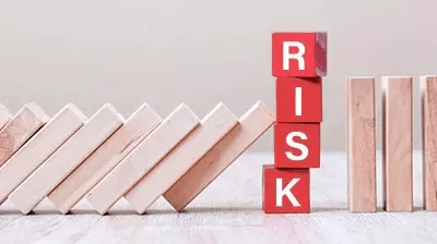 Risks and Opportunities