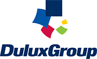 DuluxGroup