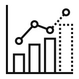 Adjusted EPS (FY2026 Forecast)