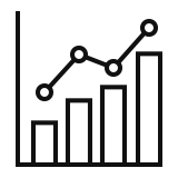 Adjusted EPS (FY2025 Result)