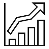 Revenue (FY2025 Result)