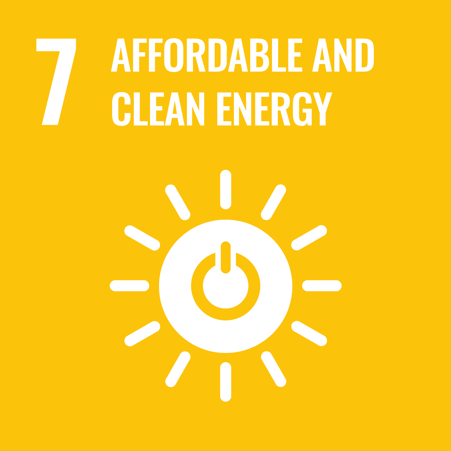 sdgs_icon_07