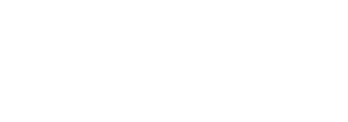 NIPPON PAINT HOLDINGS CO., LTD.