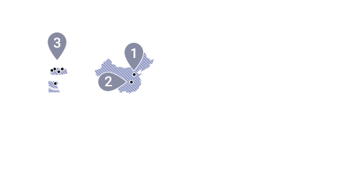 Base map