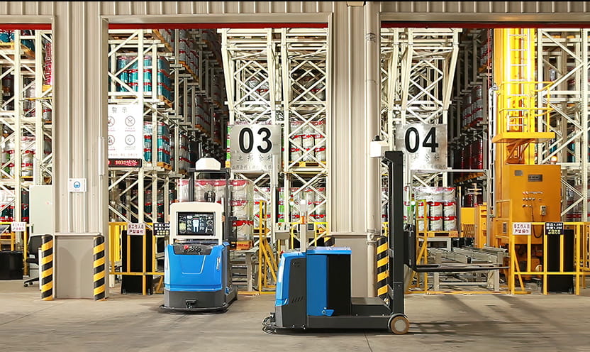 Hubei Xianning Emulsion Factory
