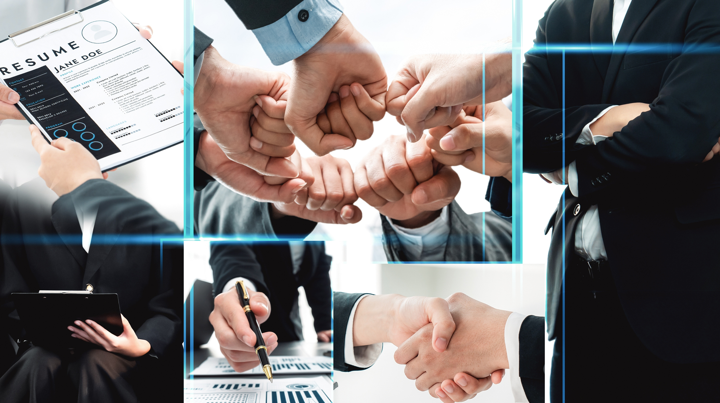 Japan Group’s approach to human capital to achieving MSV 