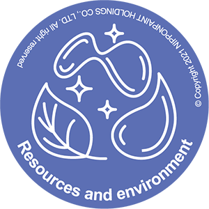 Resources and Environment