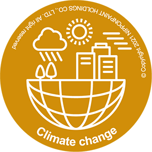 Climate Change