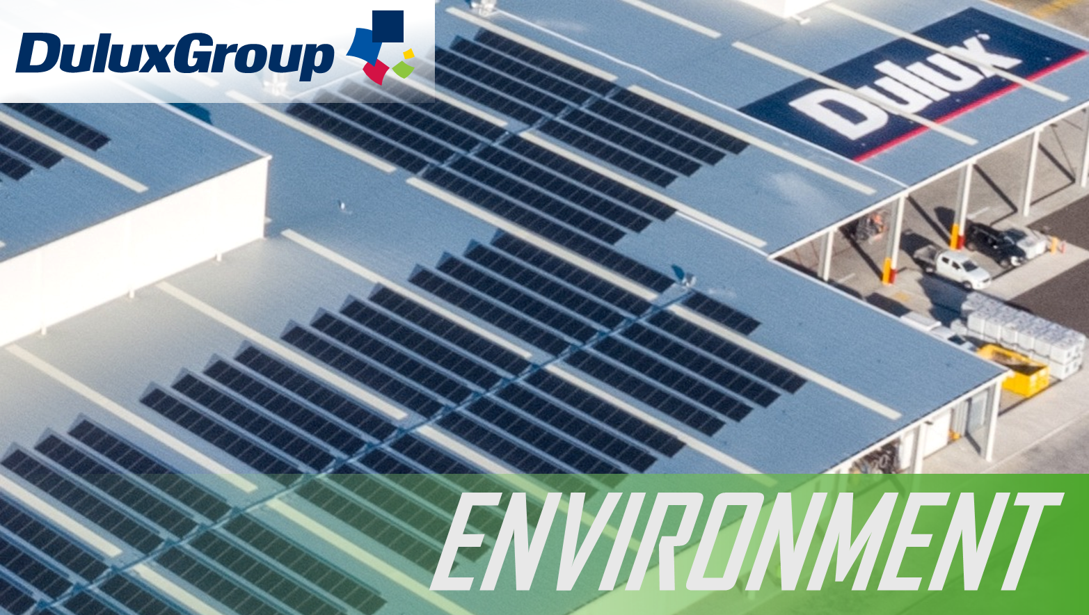 Case Studies: Maximizing EPS and PER Through Climate Action Initiatives (Expanded Use of Renewable Energy and More)