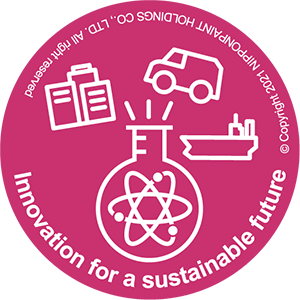 Innovation for a Sustainable Future
