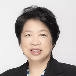 Lim Hwee Hua