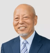 Hisashi Hara