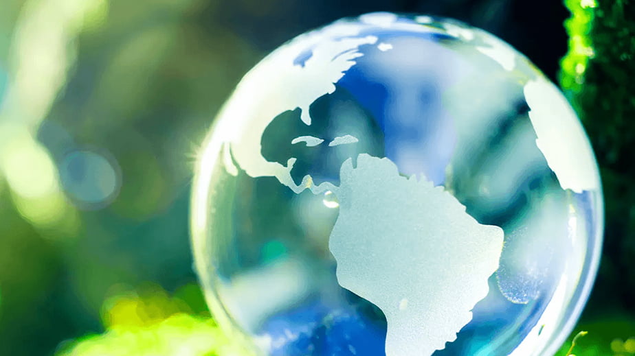 Answer to CDP Corporate Questionnaire 2025