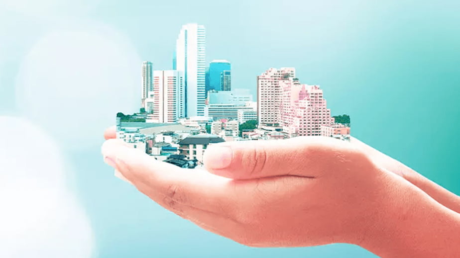 Our Sustainability Initiatives