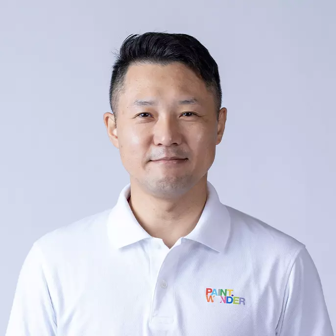 MIHARA Takahiro