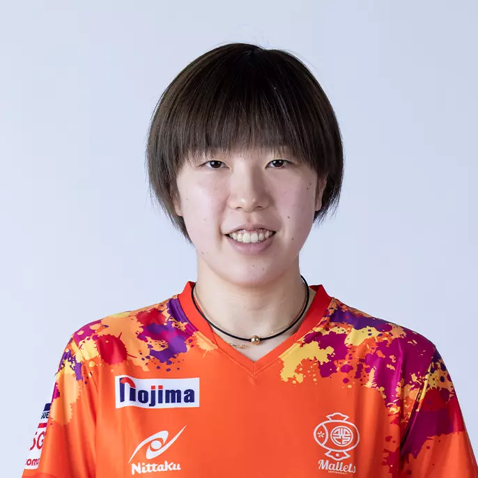 NAGAO Takako