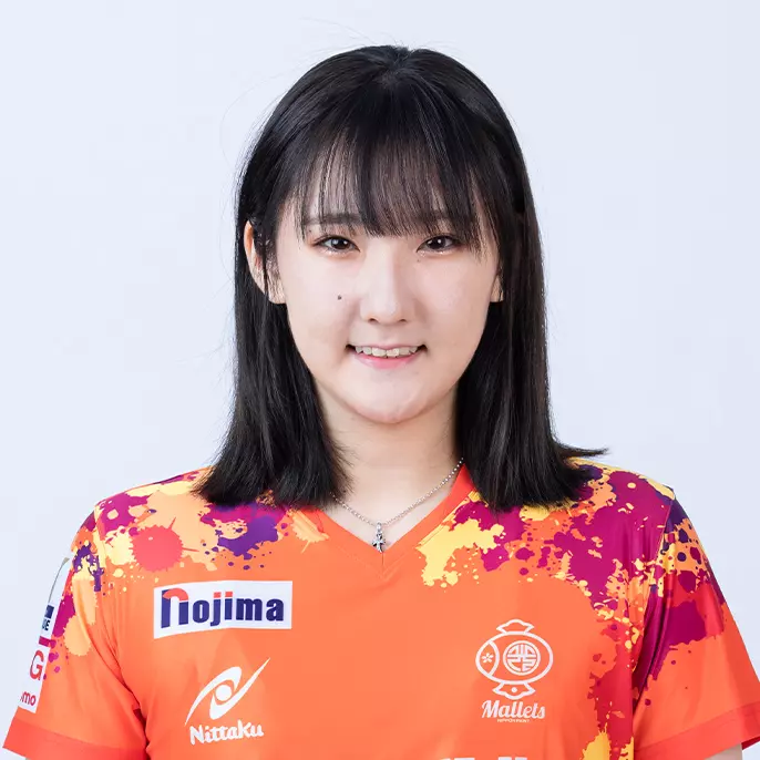 KATO Miyu