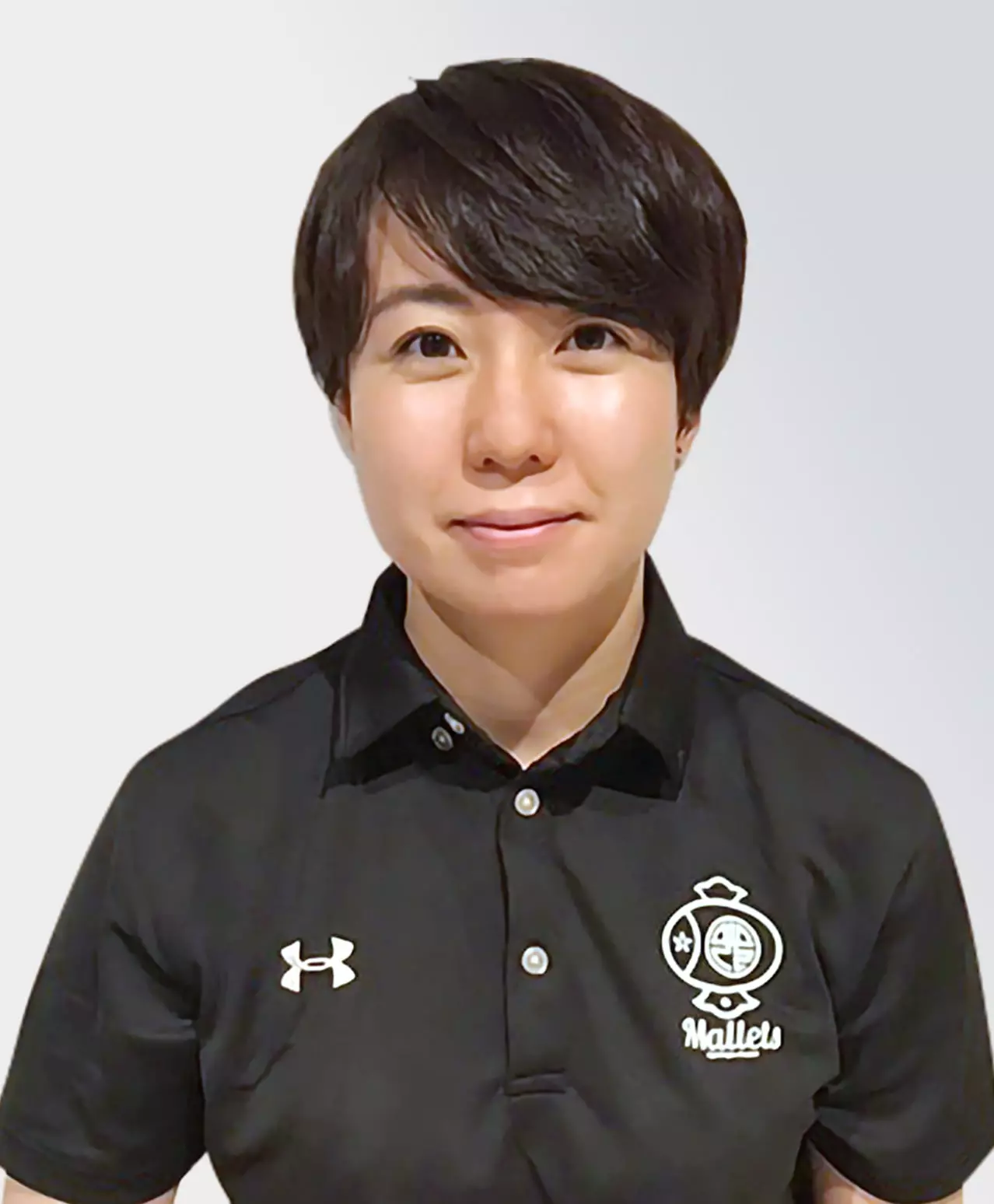 ENOSAWA Shizuka