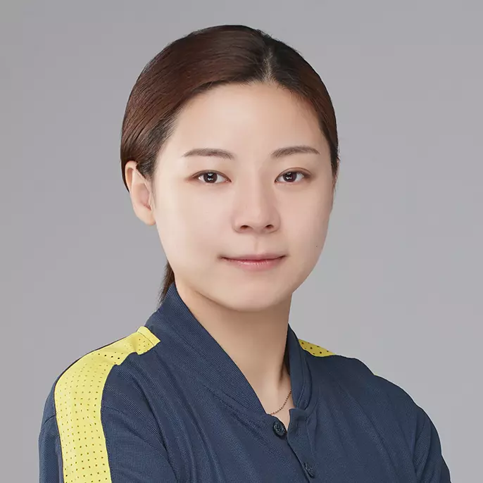 CHOI Hyojoo