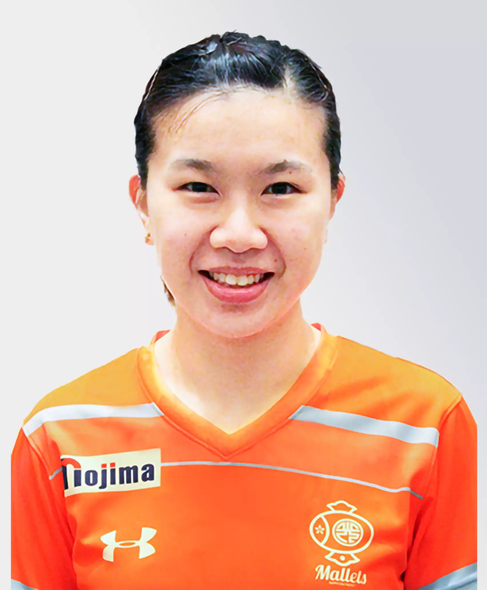 LEE Ho-Ching