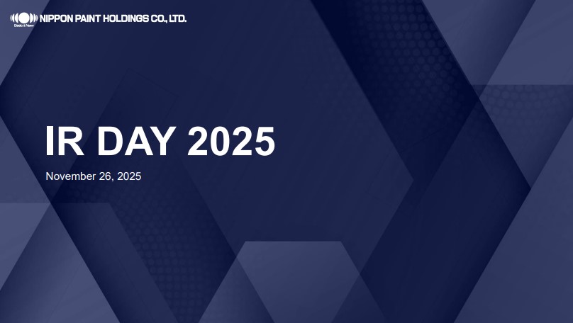 ガバナンスへの取り組み