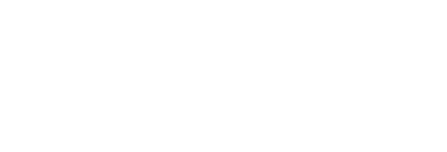 経営上の唯一のミッション MSV(株主価値最大化)