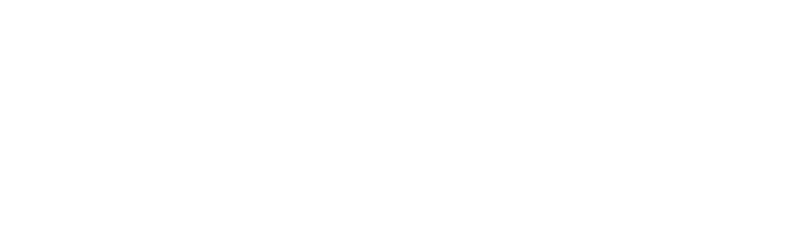 塗料のみならず、さらにその周辺領域へ Paint++