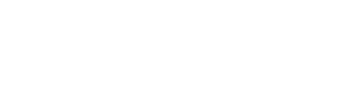 Nippon Paint Group Purpose わたしたちの存在意義