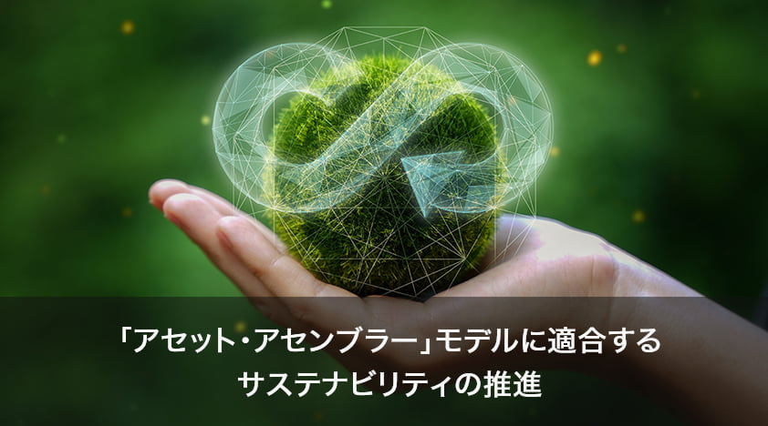 取締役会の議論