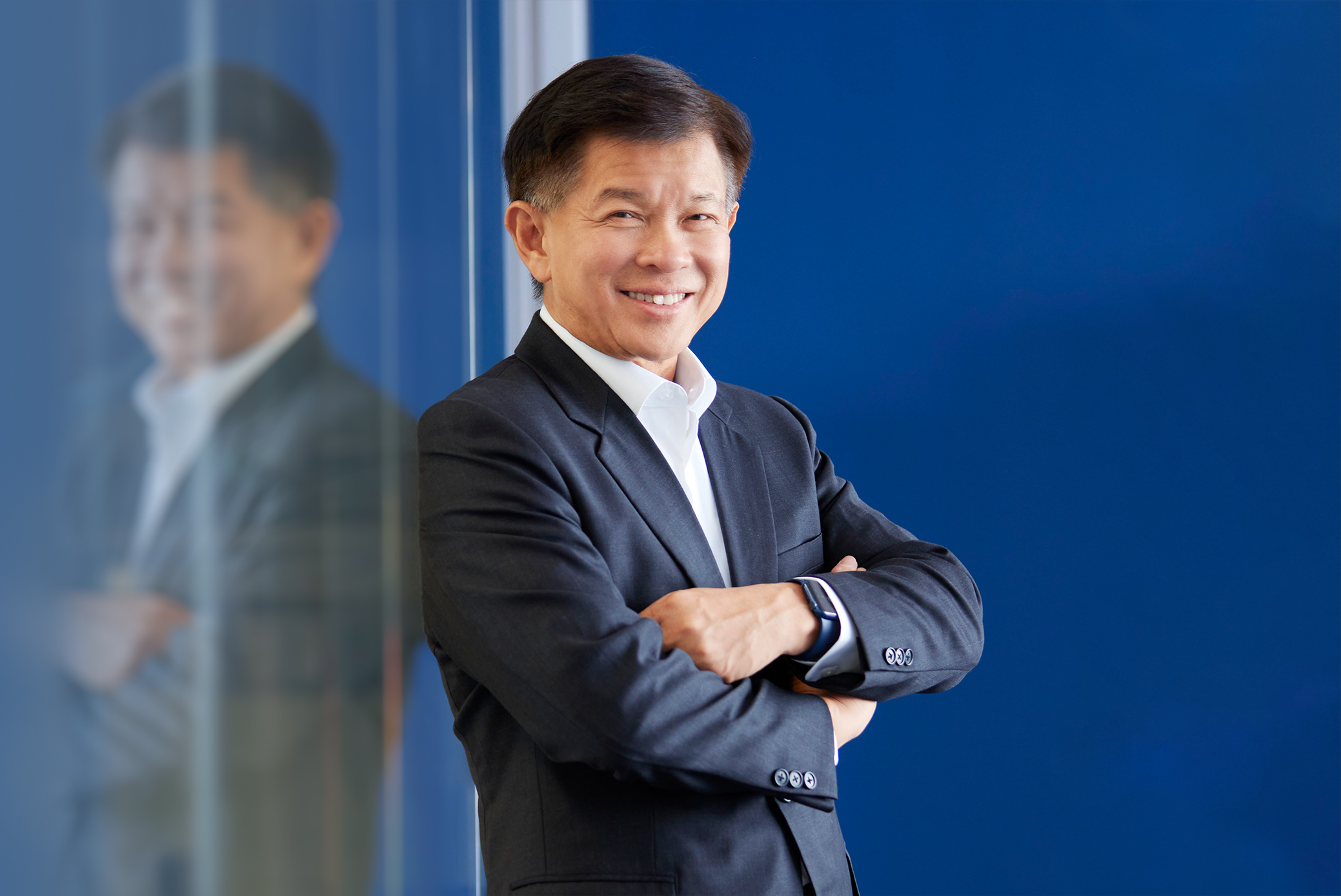 Wee Siew Kim