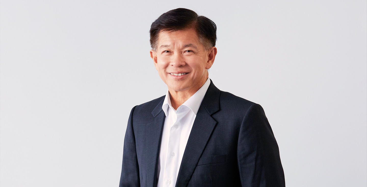 Wee Siew Kim
