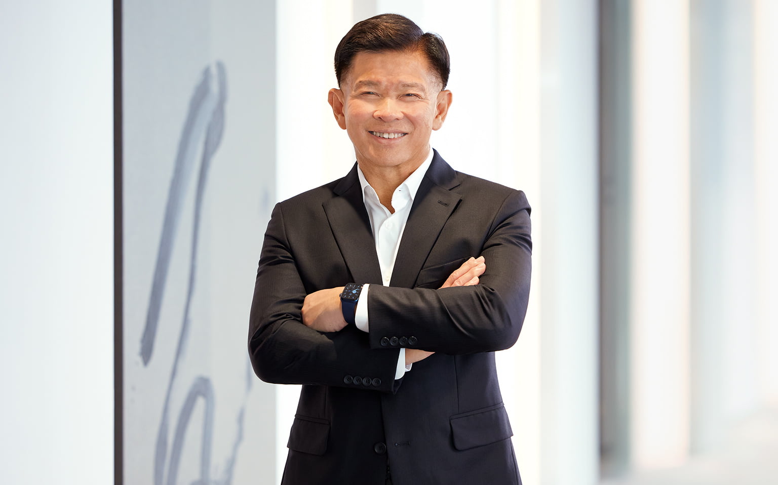 Wee Siew Kim