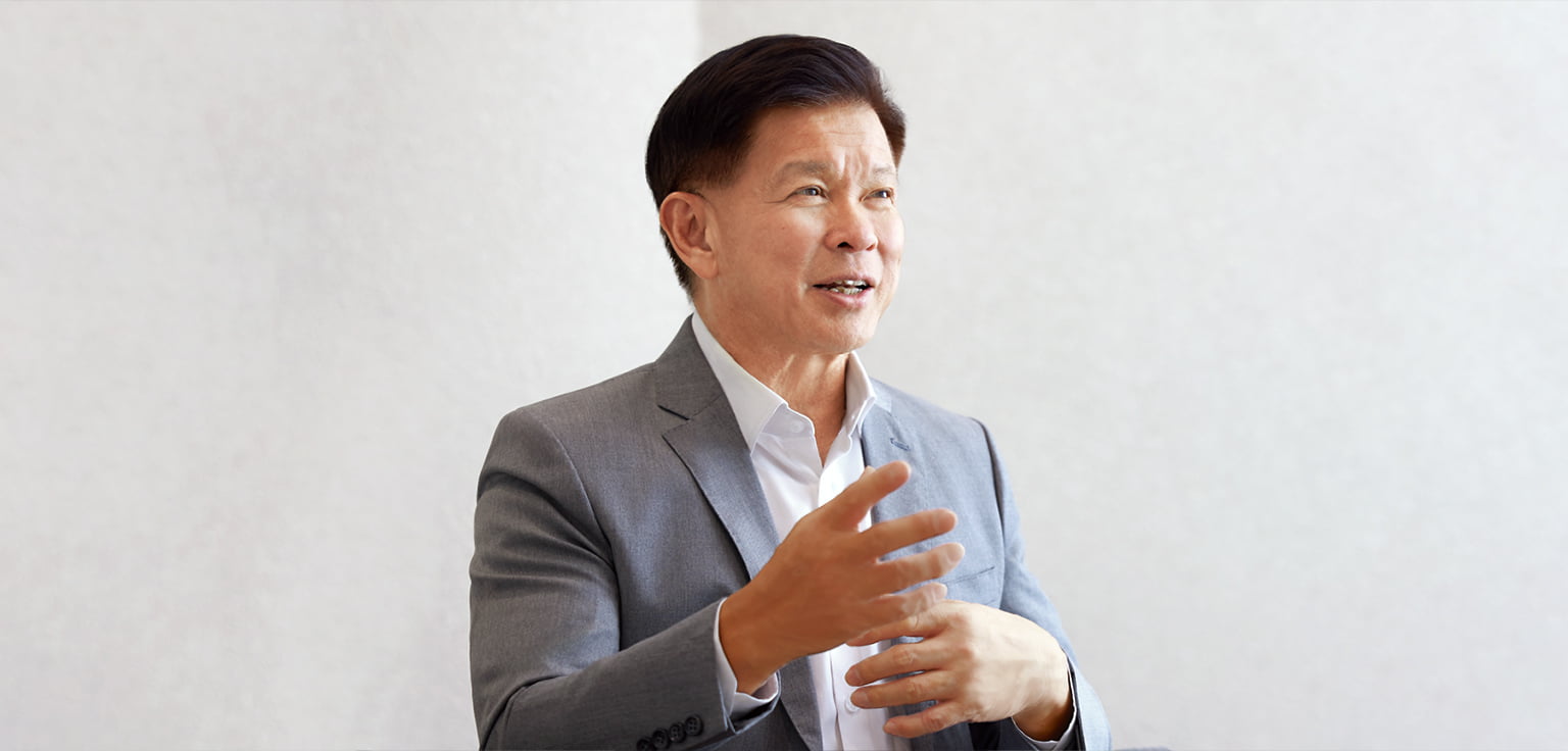 Wee Siew Kim