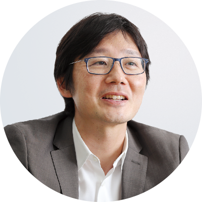 写真：山口 昌彦