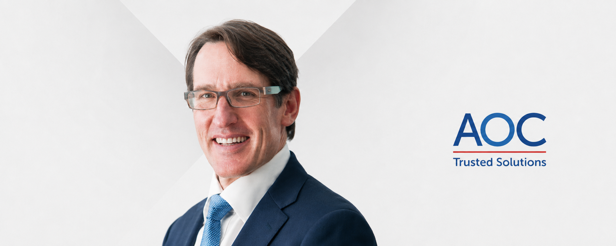 Case Study 2: AOC’s Business Strategy