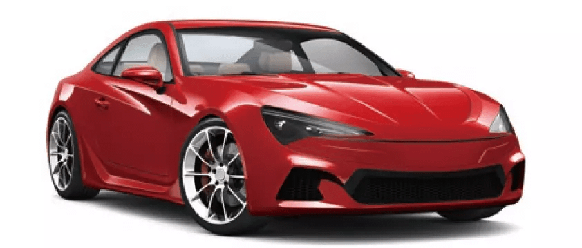 自動車