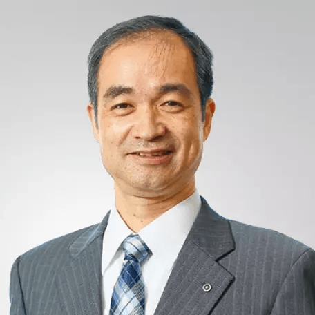 西村 智志