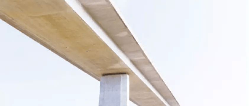 高架道路