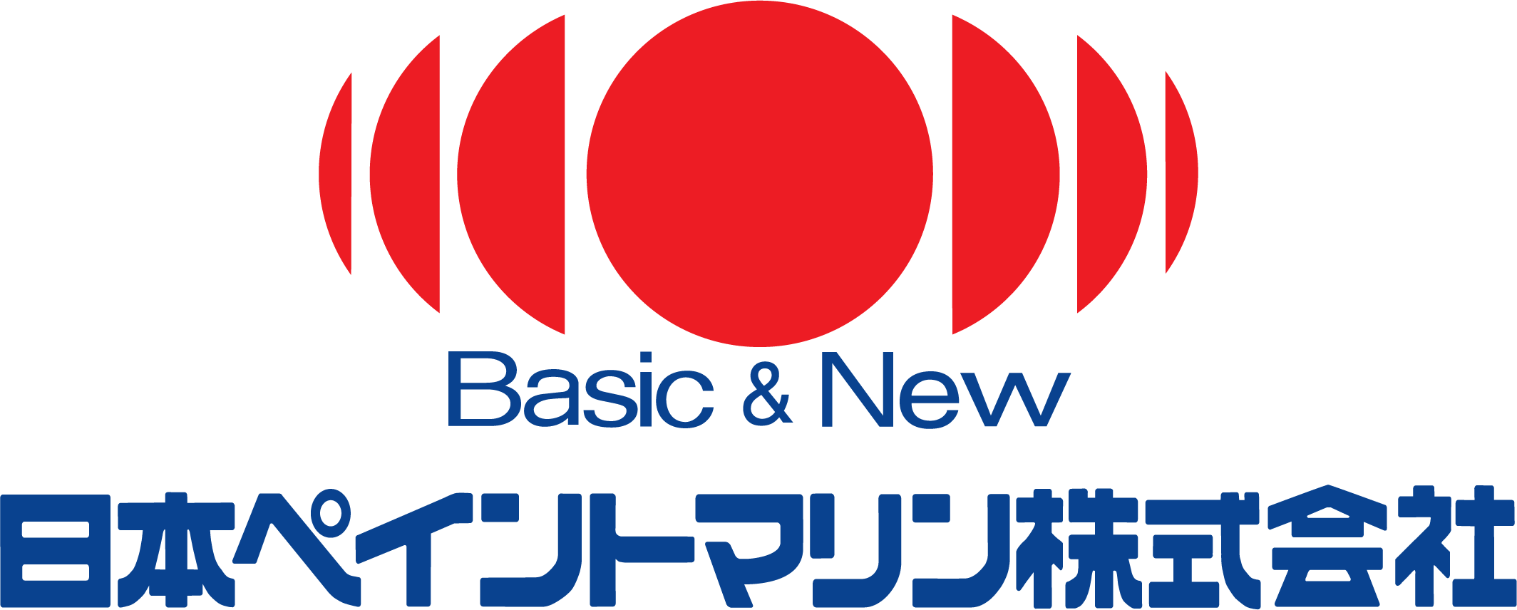 日本ペイントマリン株式会社