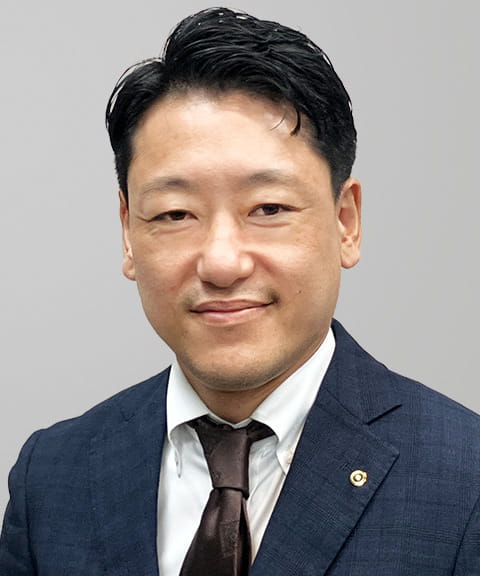 Encouragement Award受賞（代表者） 小田 俊彦の写真