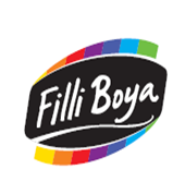 Filli Boya