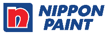 NIPPON PAINT