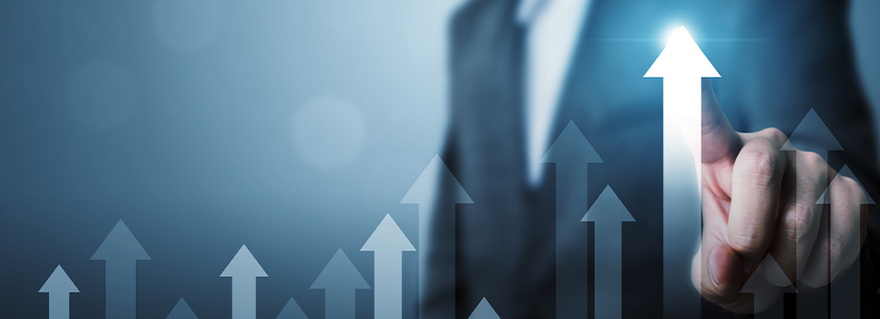 Resilient growth achieved despite challenging environment