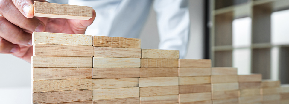 Strengths of Asset Assembler model