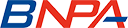 BNPA