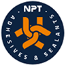 NPT