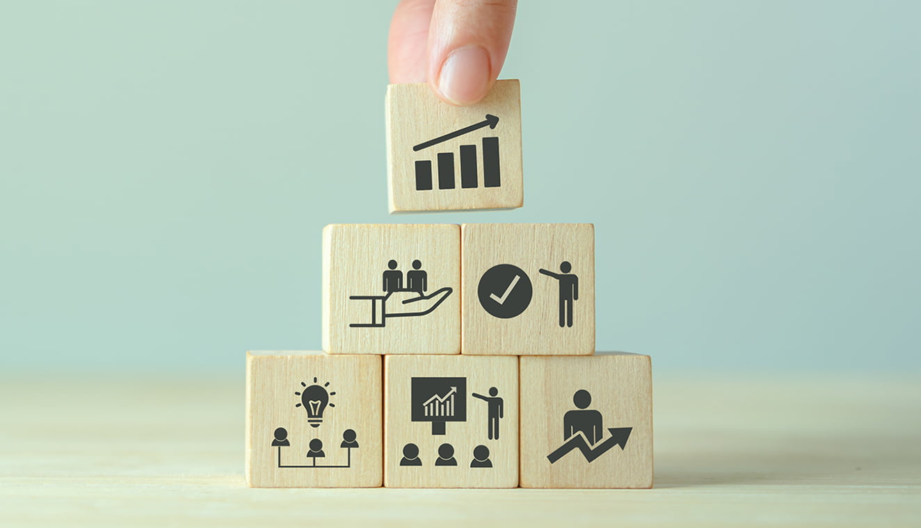 Our Strategy for Maximizing PER